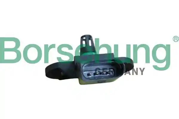 Borsehung B12935