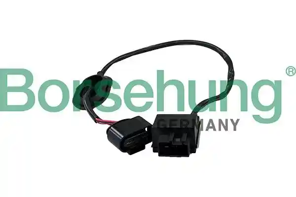Borsehung B12991 Borsehung B12991
