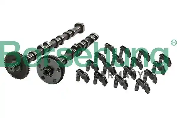 Borsehung B12995 Borsehung B12995