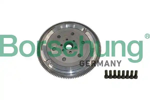 Borsehung B12996
