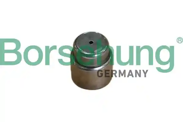 Borsehung B13000