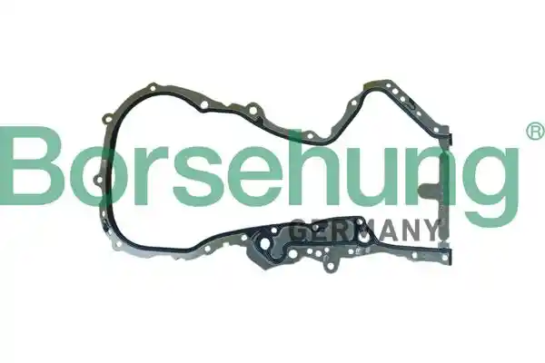 Borsehung B13001