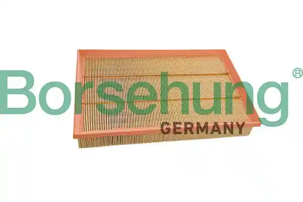 Borsehung B13069