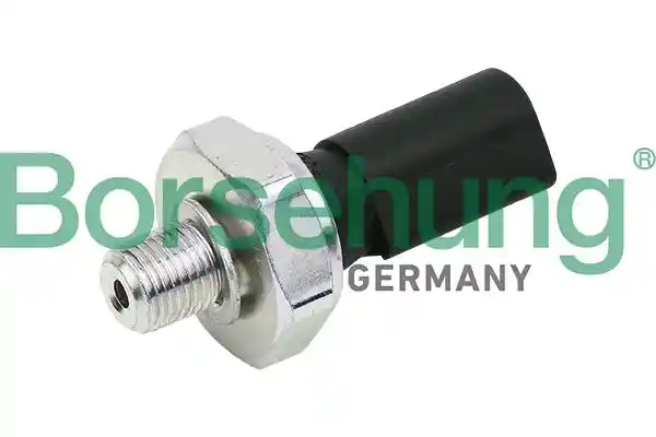 Borsehung B13138 Borsehung B13138