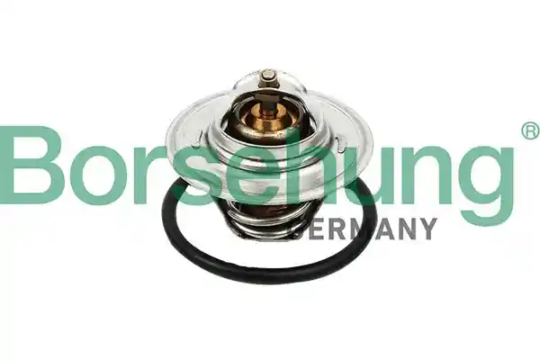 Borsehung B13140 Borsehung B13140