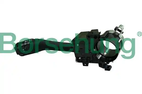 Borsehung B13188 Borsehung B13188