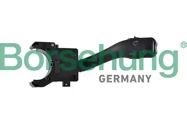 Borsehung B13189