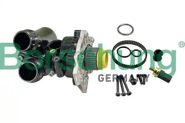 Borsehung B13224 Borsehung B13224