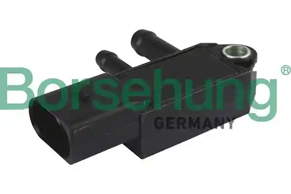 Borsehung B13418