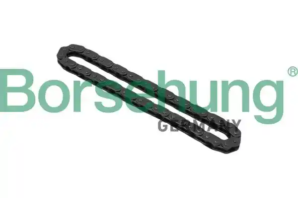Borsehung B13448