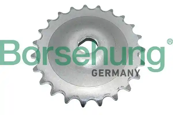 Borsehung B13450