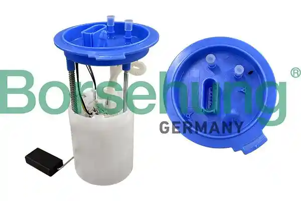 Borsehung B13501
