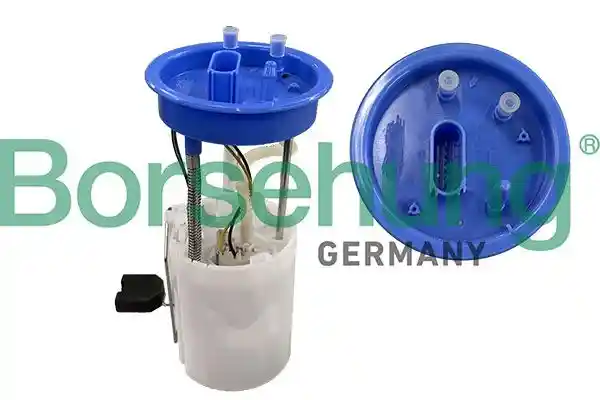 Borsehung B13502 Borsehung B13502