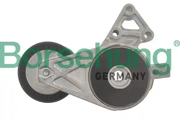 Borsehung B13508 Borsehung B13508