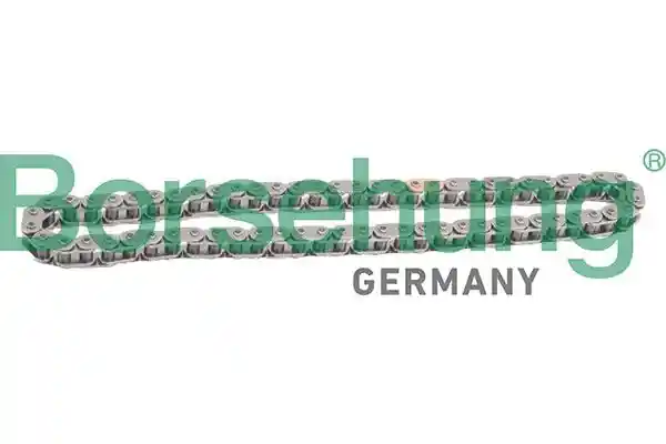 Borsehung B13533