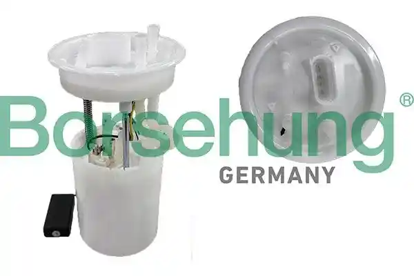Borsehung B13601
