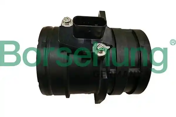 Borsehung B13603 Borsehung B13603
