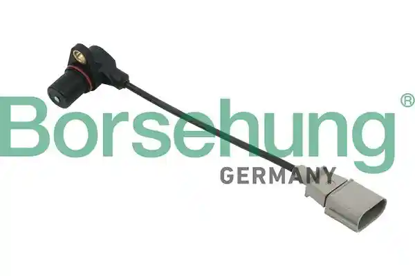 Borsehung B13671 Borsehung B13671