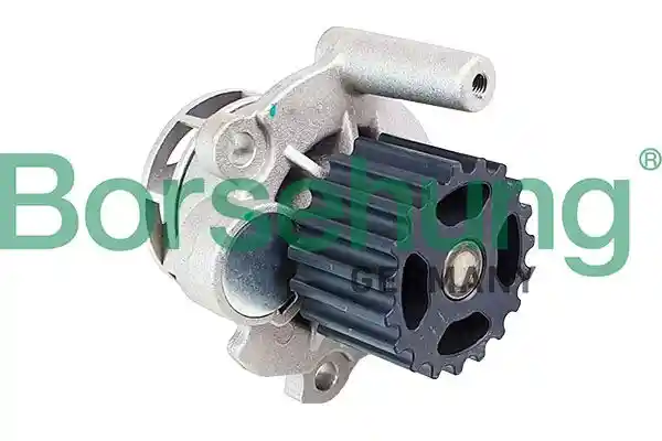 Borsehung B13682 Borsehung B13682