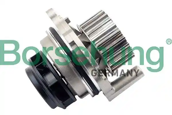 Borsehung B13688 Borsehung B13688