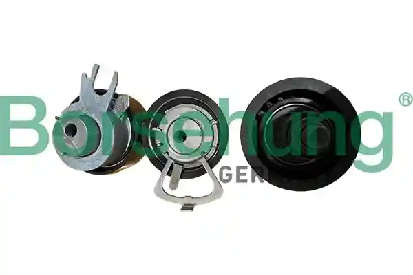 Borsehung B13742