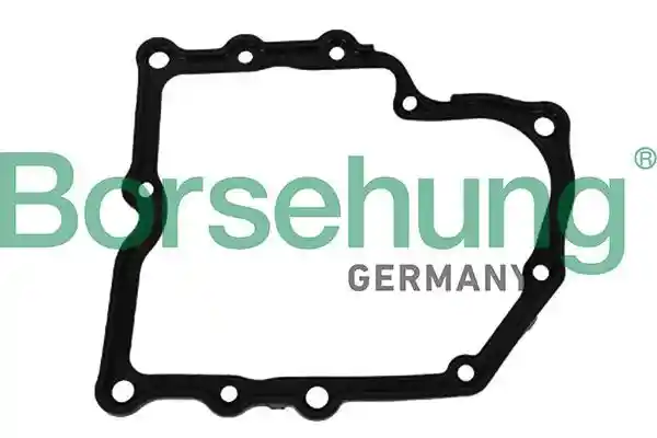 Borsehung B13749 Borsehung B13749