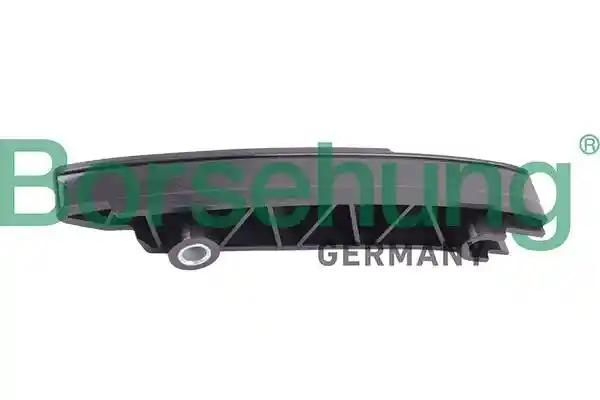 Borsehung B13775