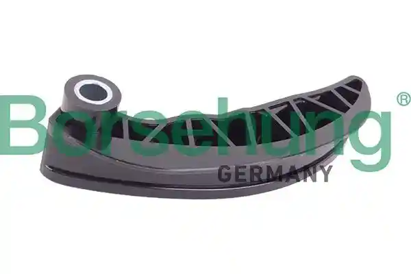 Borsehung B13776