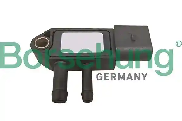 Borsehung B13780