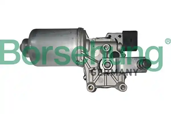 Borsehung B14306