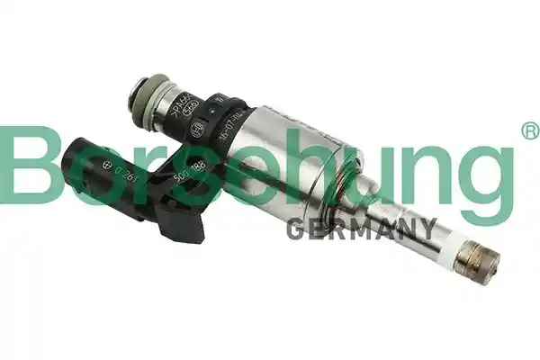Borsehung B14339