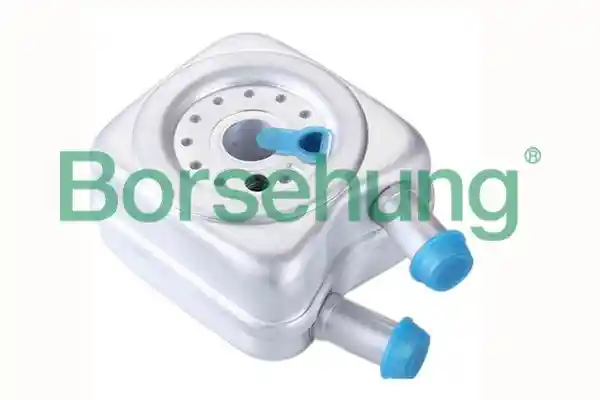 Borsehung B14506 Borsehung B14506