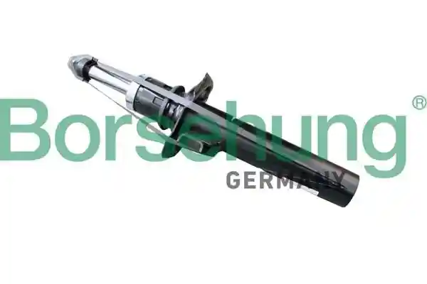 Borsehung B14722 Borsehung B14722