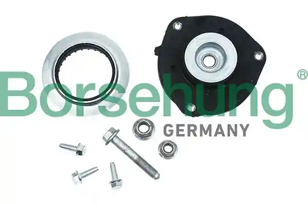 Borsehung B15130