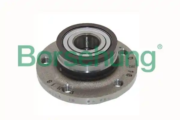 Borsehung B15621 Borsehung B15621