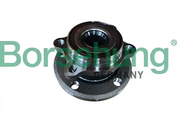 Borsehung B15625 Borsehung B15625
