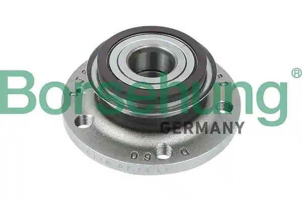 Borsehung B15626 Borsehung B15626