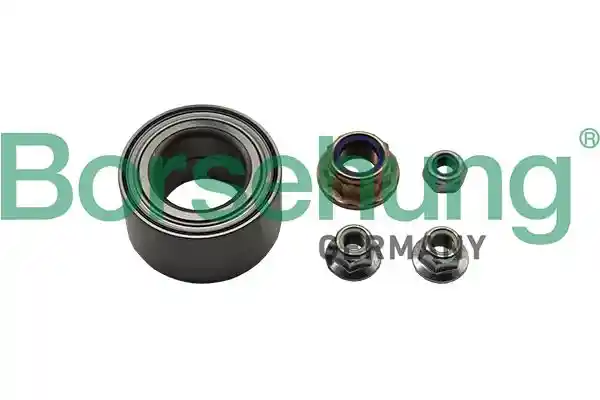 Borsehung B15959 Borsehung B15959