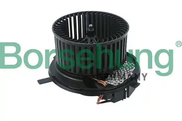 Borsehung B16020
