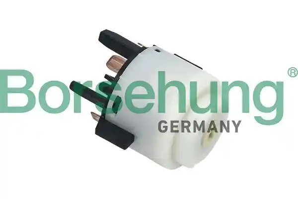 Borsehung B16156