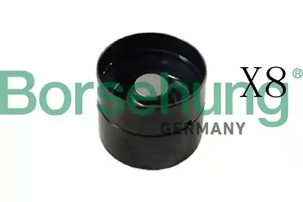 Borsehung B16920 Borsehung B16920