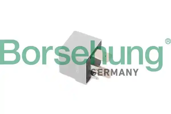 Borsehung B17803