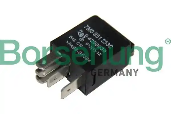 Borsehung B17811