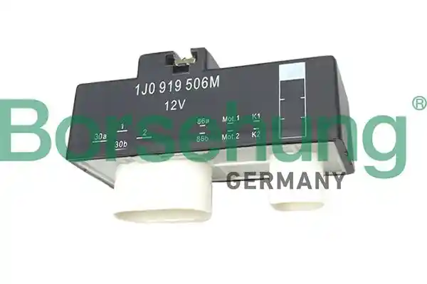 Borsehung B17825 Borsehung B17825