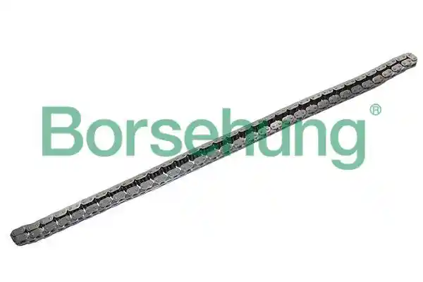 Borsehung B17877