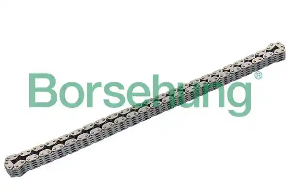 Borsehung B17878 Borsehung B17878