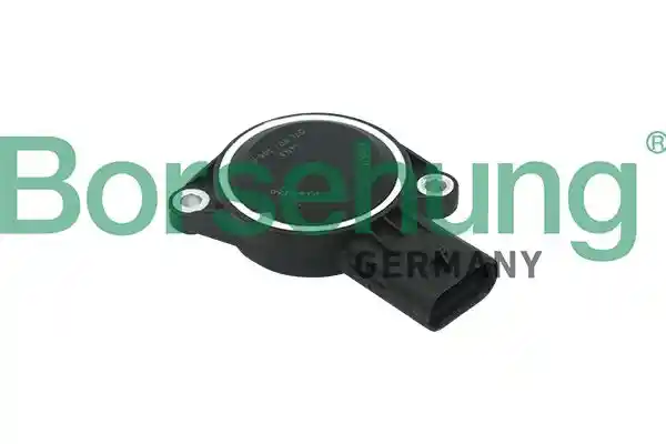 Borsehung B17951 Borsehung B17951