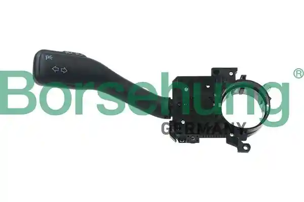 Borsehung B17956 Borsehung B17956
