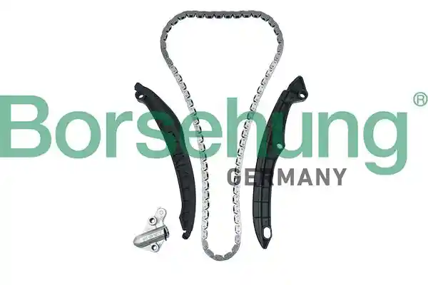 Borsehung B17991 Borsehung B17991