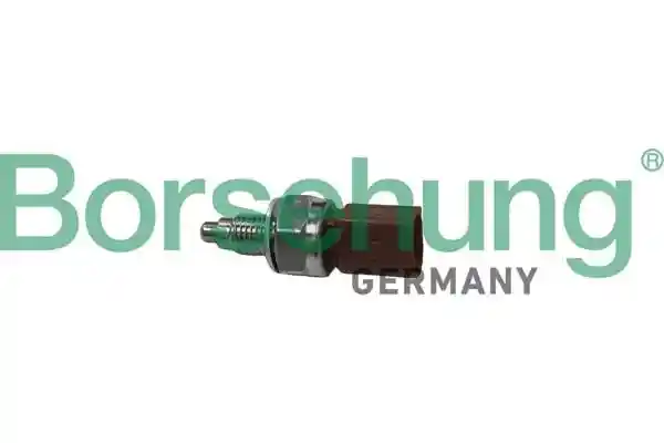 Borsehung B18006 Borsehung B18006
